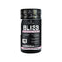 BLISS Salud intestinal y digestiva - Good Express mx