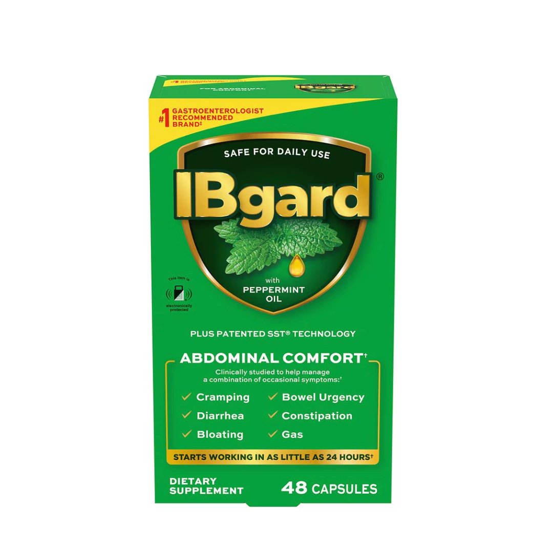 Ibgard Capsulas De Tratamiento Del Sindrome Intestino Irritable Good Express Mx 368205 ?v=1716244807&width=1100